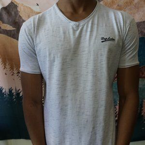 Deep Locker t-shirt